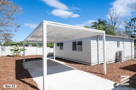 146 Ewing Rd, Woodridge, QLD 4114