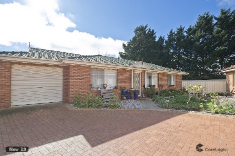 12/28 Lagoon St, Goulburn, NSW 2580