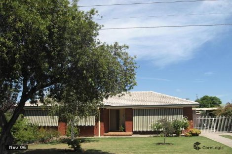 22 Vingara Dr, Dernancourt, SA 5075