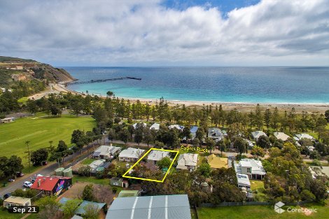 28 Cygnet Pl, Rapid Bay, SA 5204