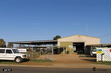 15 Kingaroy St, Kingaroy, QLD 4610