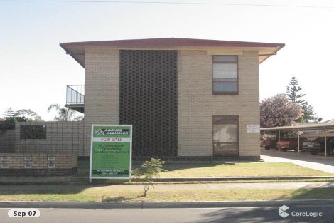 9/13 Fifth Ave, Cheltenham, SA 5014