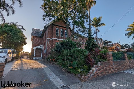 5/24 Burwood Rd, Concord, NSW 2137