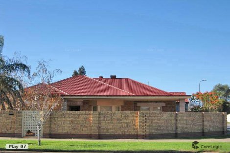 35 Holbrooks Rd, Flinders Park, SA 5025