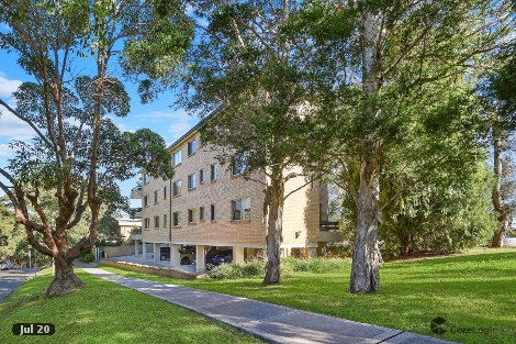 16/416-418 Mowbray Rd W, Lane Cove North, NSW 2066