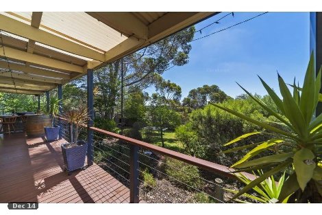 35a Gawler Tce, Gawler South, SA 5118