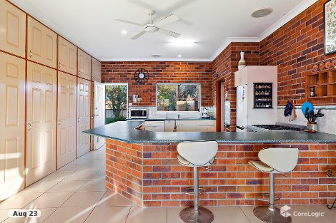 16 Ashland Cl, Rutherford, NSW 2320