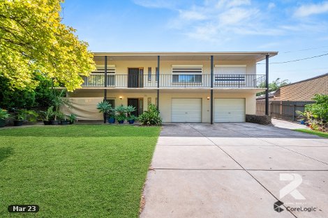 6 Lagonda Dr, Windsor Gardens, SA 5087