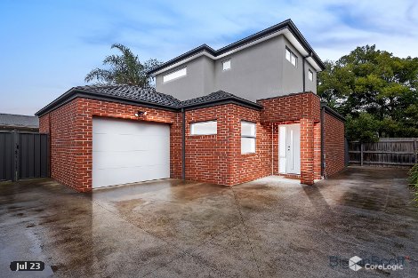 2/17 Cremorne St, Braybrook, VIC 3019