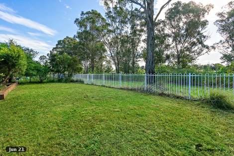 107 York Rd, Jamisontown, NSW 2750