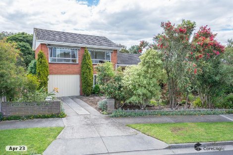 13 Glen St, Aspendale, VIC 3195