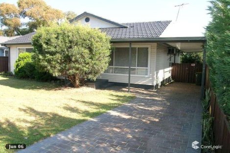 32 Iris St, Guildford West, NSW 2161