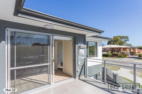 2 Butson Pl, Redcliffe, WA 6104