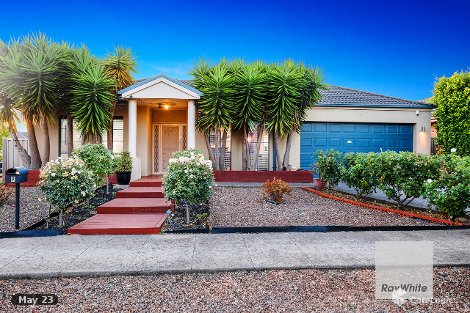 9 Barringo Way, Caroline Springs, VIC 3023