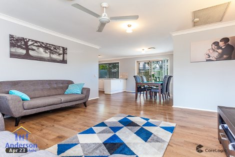 35/240 Handford Rd, Taigum, QLD 4018