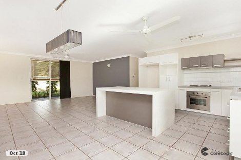 40 Ryland Rd, Millner, NT 0810