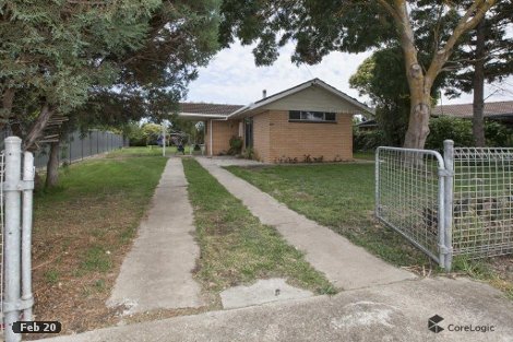 131 Montgomery St, Lake Bolac, VIC 3351