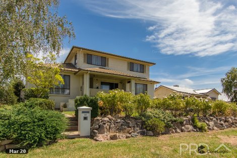 97 Russell St, Tumut, NSW 2720