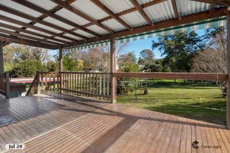 65 Rifle St, Clarence Town, NSW 2321