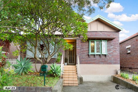 65 Edenholme Rd, Russell Lea, NSW 2046