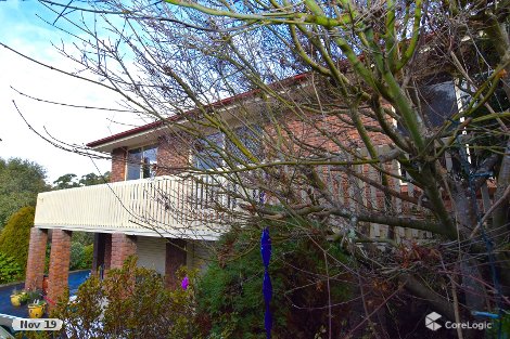 60 Blackwood Pde, Romaine, TAS 7320