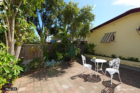 1/24 Torrens St, Mitcham, SA 5062