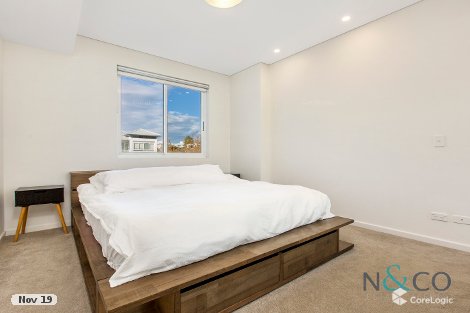 312/7-11 Magnolia Dr, Breakfast Point, NSW 2137