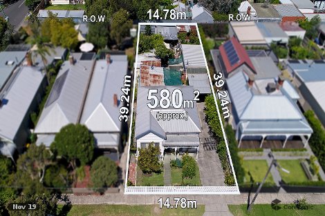 26 Plant St, Northcote, VIC 3070