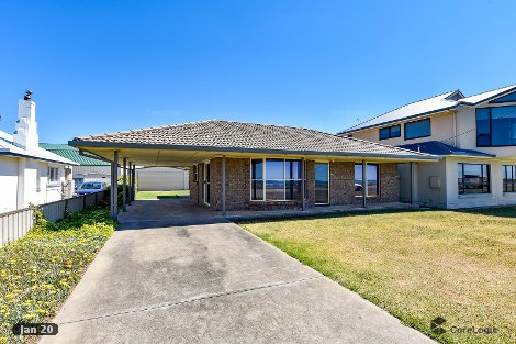 106 Sea Pde, Port Macdonnell, SA 5291