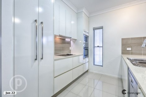 3/26 Embie St, Holland Park West, QLD 4121