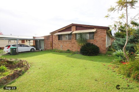 5b River St, Cundletown, NSW 2430