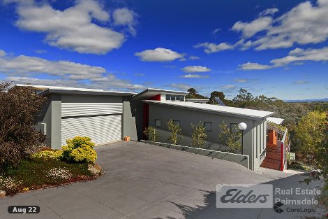 37 Harnham Dr, Bairnsdale, VIC 3875