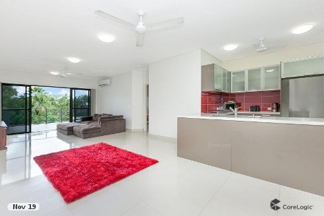 13/82 Nightcliff Rd, Rapid Creek, NT 0810