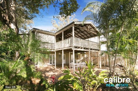 33 Dover St, Red Hill, QLD 4059