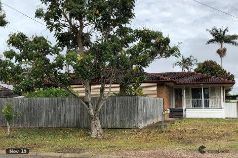 8 Milbun St, Woodridge, QLD 4114