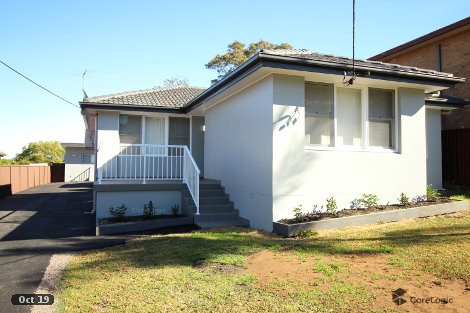 12 Joseph St, Blacktown, NSW 2148