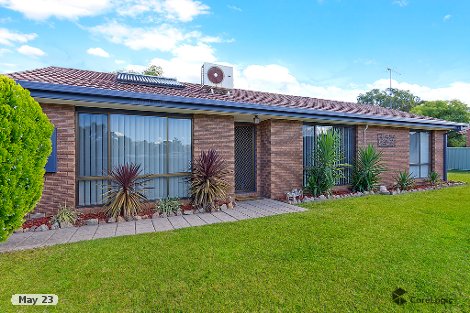 2 Dyring St, Tallangatta, VIC 3700