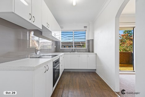 90/234 Beauchamp Rd, Matraville, NSW 2036