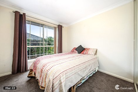 3/121 Brunker Rd, Yagoona, NSW 2199