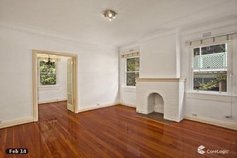 8/121 Ocean St, Edgecliff, NSW 2027