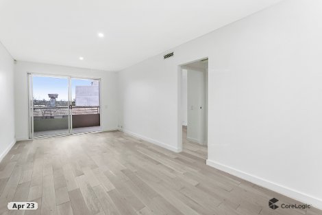 5/51 Ethel St, Seaforth, NSW 2092