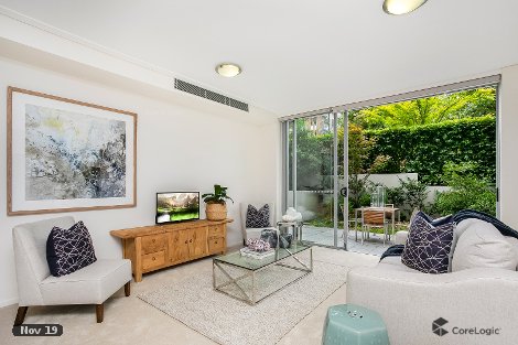 41/9 Milray St, Lindfield, NSW 2070