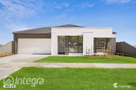 51 Sullivan St, Lucas, VIC 3350