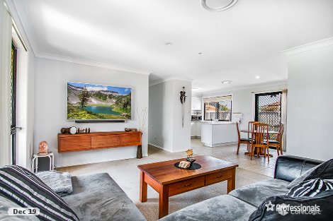 19/3 Burns Point Ferry Rd, West Ballina, NSW 2478