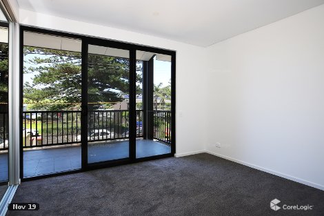 15/128 Belinda St, Gerringong, NSW 2534