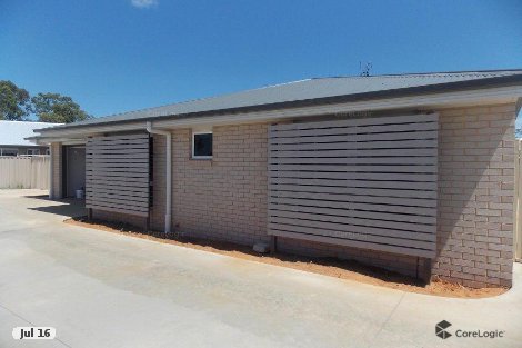 1/28 Skewis St, Chinchilla, QLD 4413