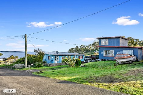 7 Oak St, Primrose Sands, TAS 7173