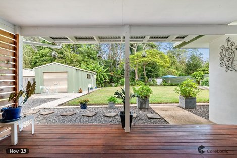 16 Dorson Dr, Mooloolah Valley, QLD 4553