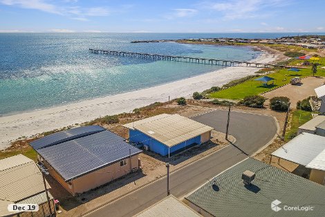 2 Mottled Cove Rd, Port Neill, SA 5604