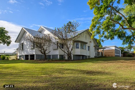 4 Popes Rd, Gympie, QLD 4570